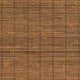 Imperial Matchstick Cord-Free Roll Up Shade, Fruitwood, 48"x72"