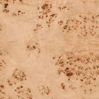 Cyrus Sideboard/Buffet, Beige