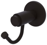 Tribecca Robe Hook, Oil Rubbed Bronze
