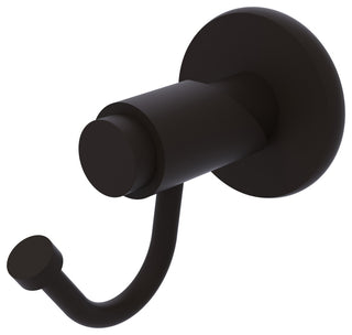 Tribecca Robe Hook, Oil Rubbed Bronze