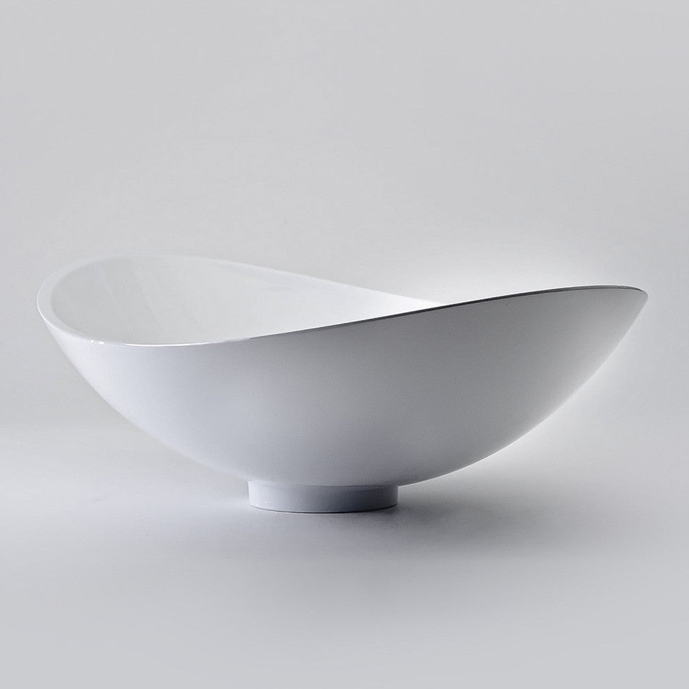 Infinity Starlight Modern Sink