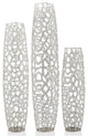 Ola De Cristal XL Floor Vase