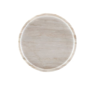 Accent Table