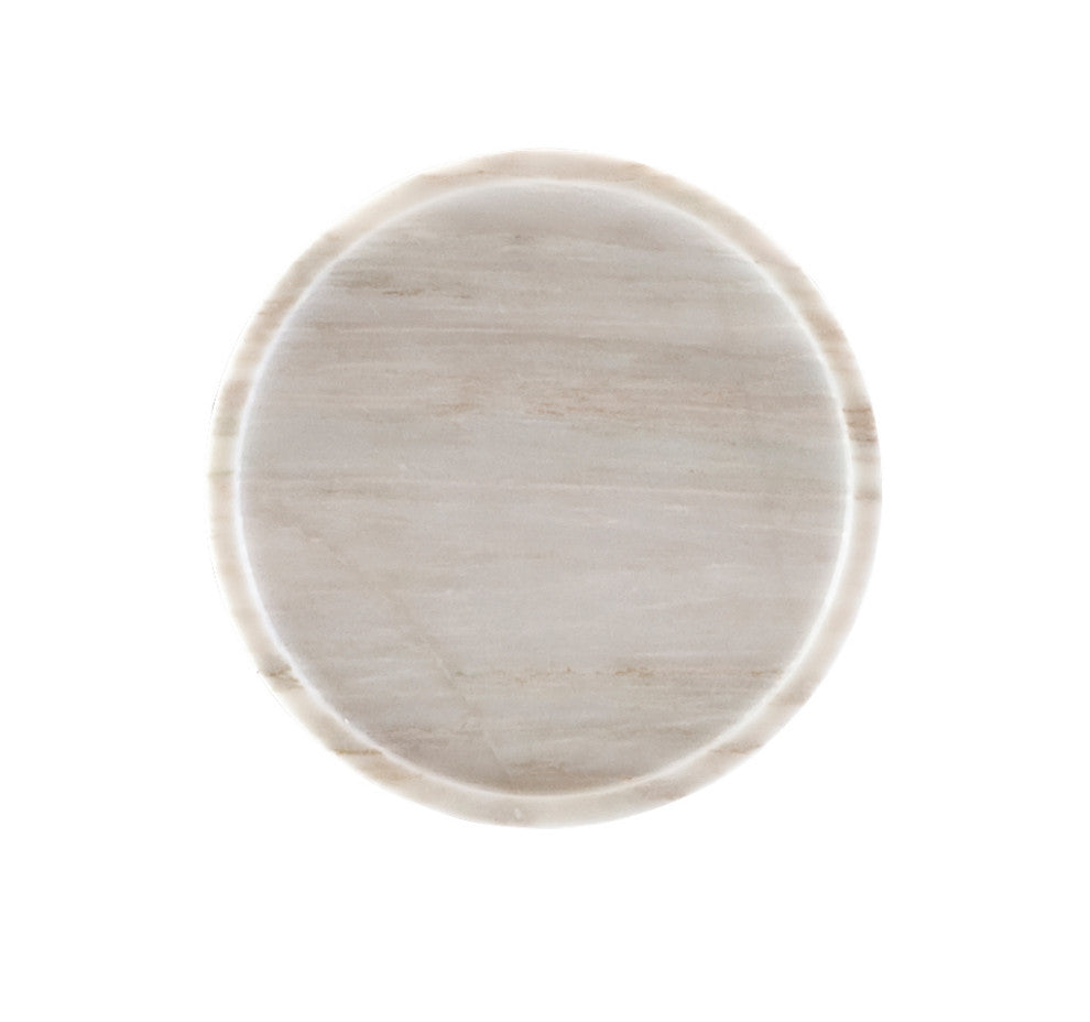 Accent Table
