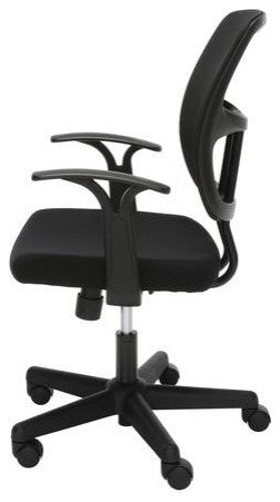 OFM Essentials Series Mesh Office Chair, ESS-3003