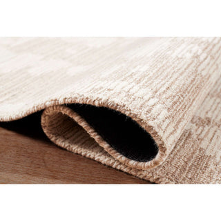 Shadows Texture Area Rug - Neutral, 3'x5'