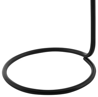 Proclaim Metal Table Lamp