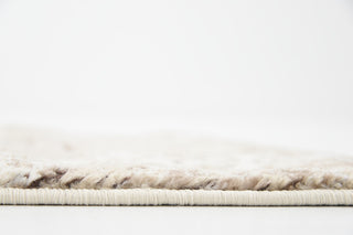 Unique Loom Cream Hamilton Rushmore 2' 0 x 3' 0 Area Rug