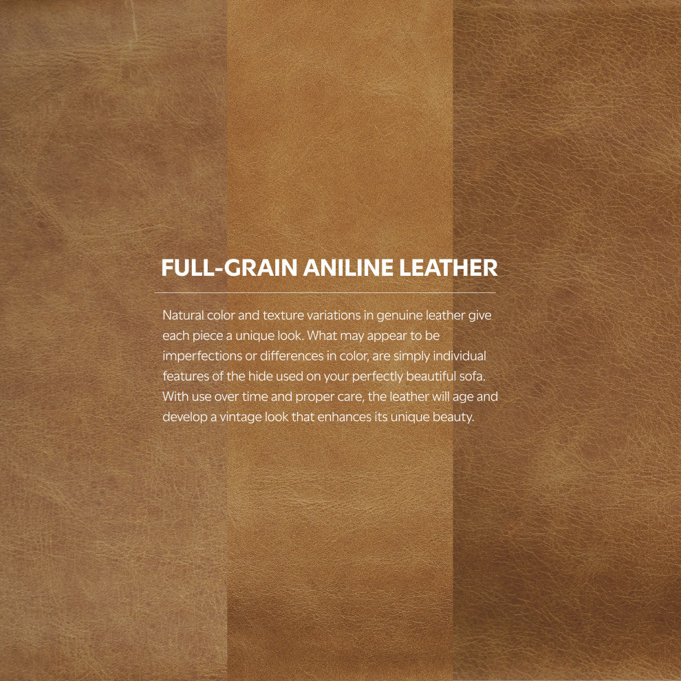 Morrison Right Sectional Sofa, Sienna