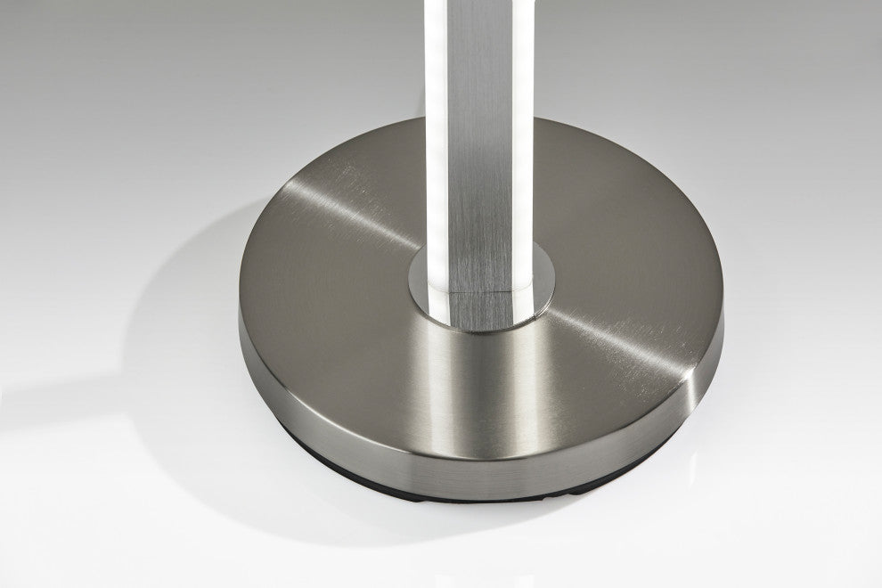 Marla LED Wall Washer