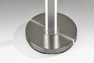 Marla LED Wall Washer
