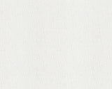 Textured Wallpaper Fabric Plain, 935402