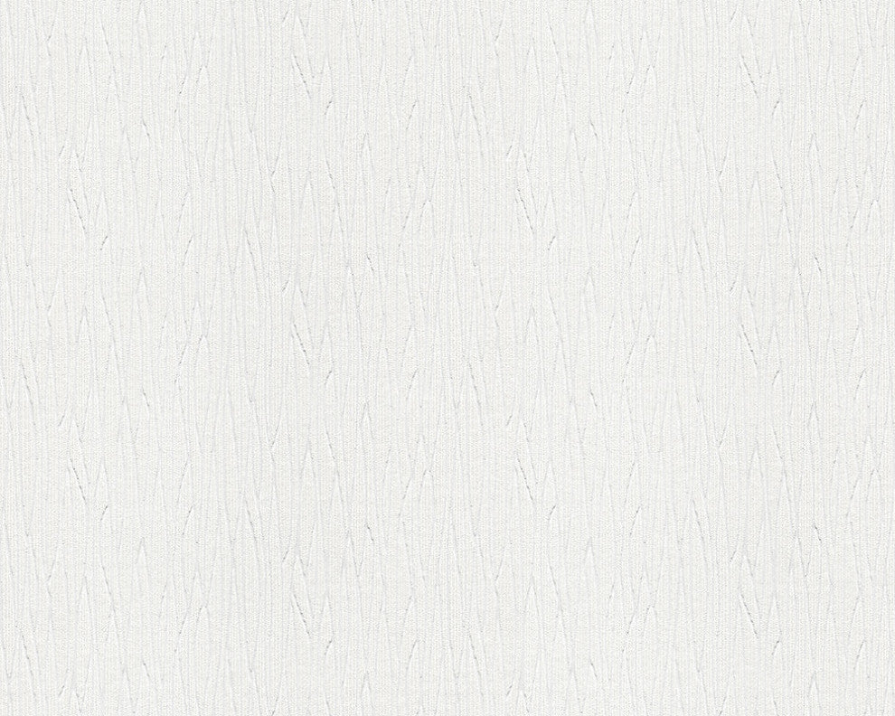Textured Wallpaper Fabric Plain, 935402
