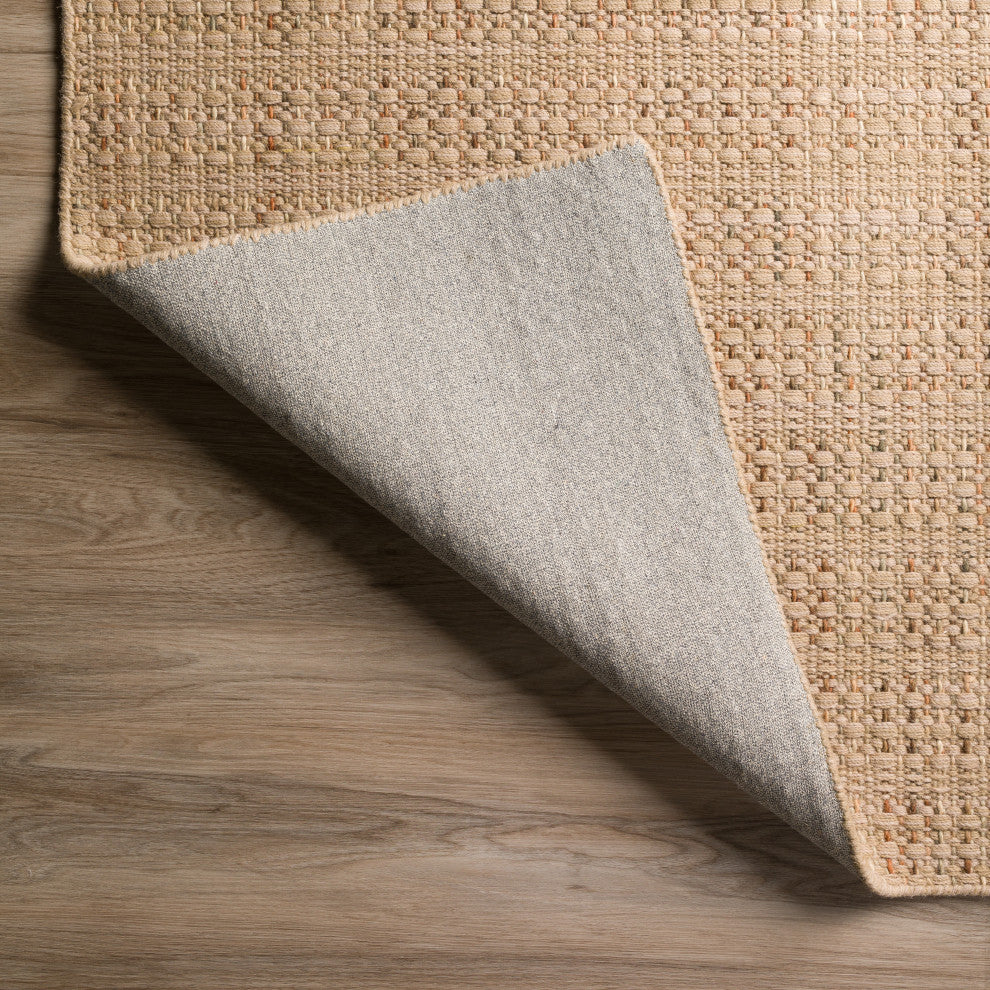 Dalyn Nepal Accent Rug