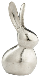 Small Thumper Dome Sculpture