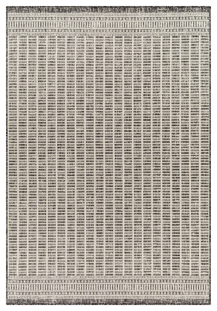 Surya Ravello RVL-2362 Indoor/Outdoor Area Rug