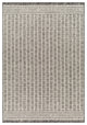 Surya Ravello RVL-2362 Indoor/Outdoor Area Rug