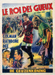 Le Roi Des Gueux