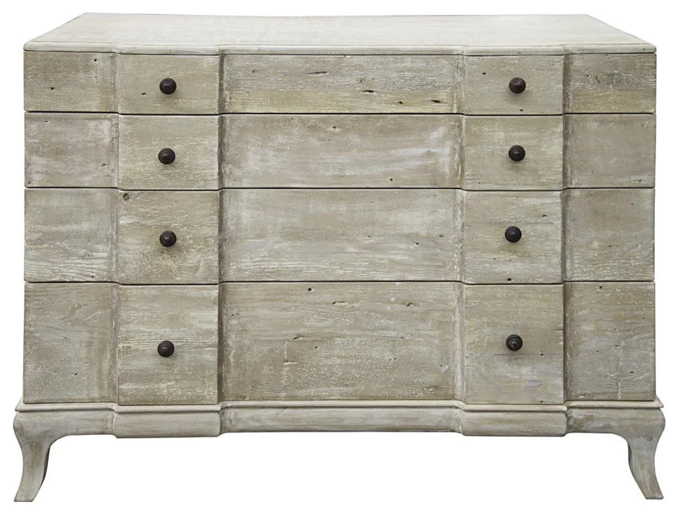 CFC Furniture Vinca Dresser