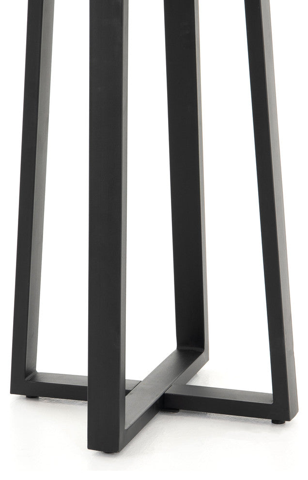 Cyrus Counter Table