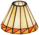 6W Prairie Mission Shade