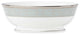 Lenox Westmore Oval Serving Bowl
