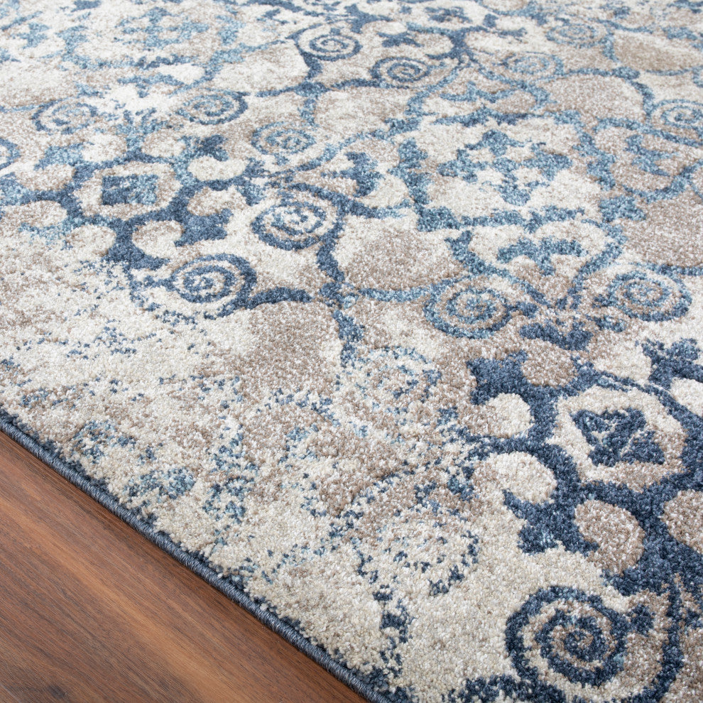 Antigua Rug