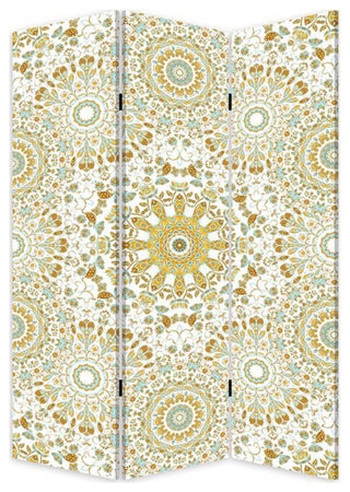 Screen Gems Boho Chic Screen Sg-391