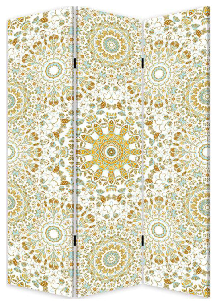 Screen Gems Boho Chic Screen Sg-391