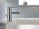 Delta Modern Single Handle Project-Pack Bathroom Faucet, Chrome, 559LF-PP