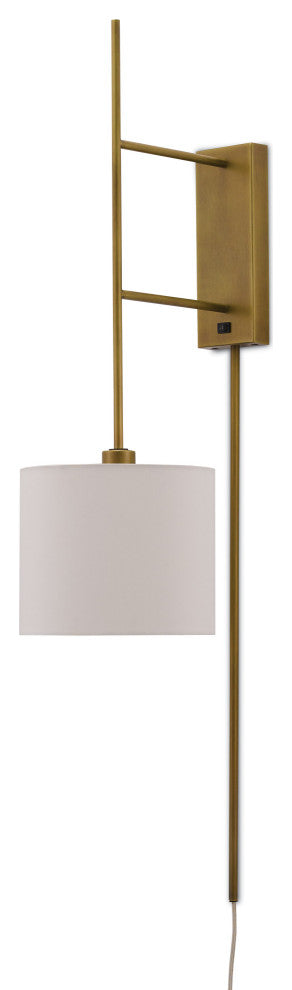 Savill Wall Sconce
