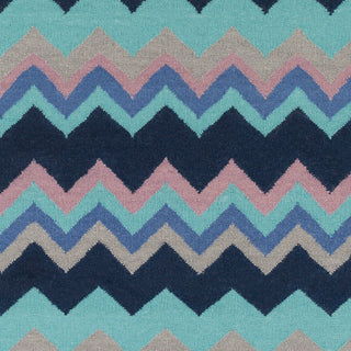 Frontier Area Rug, 2'x3'