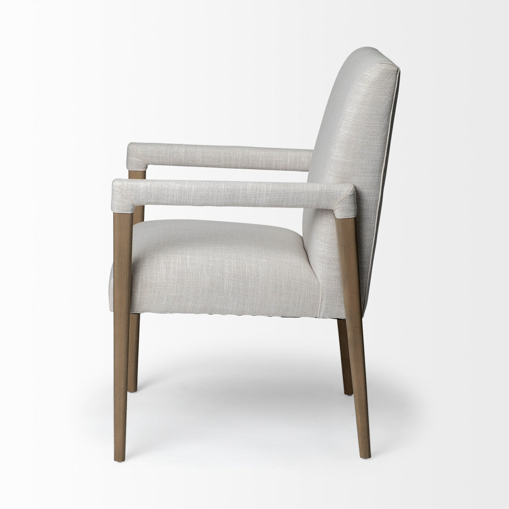 Mercana Palisades I Dining Chair