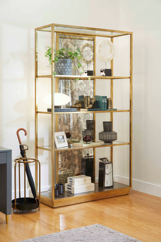 Rosalind Vase, Small