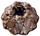Harvest Leaves Bundt Pan by NordicWare