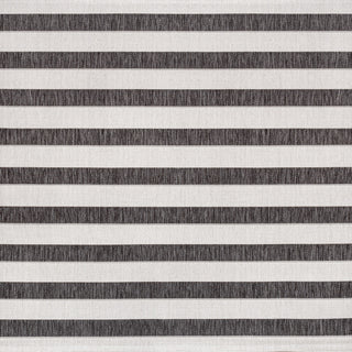 Aveiro Wide Stripe Indoor/Outdoor Area Rug