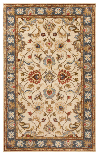 Caesar Area Rug, 7'6"x9'6"