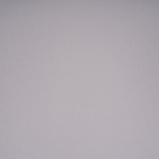 Safavieh Outdoor Halcott 4 Piece Living Set Grey Rope / Grey Cushion / Gold Legs