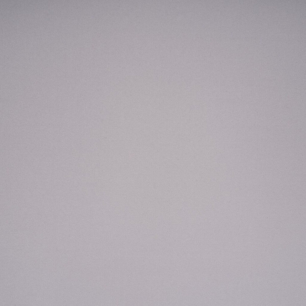 Safavieh Outdoor Halcott 4 Piece Living Set Grey Rope / Grey Cushion / Gold Legs