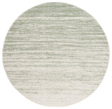 Safavieh Adirondack Collection, ADR113 Rug
