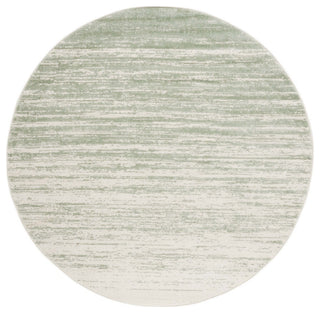 Safavieh Adirondack Collection, ADR113 Rug
