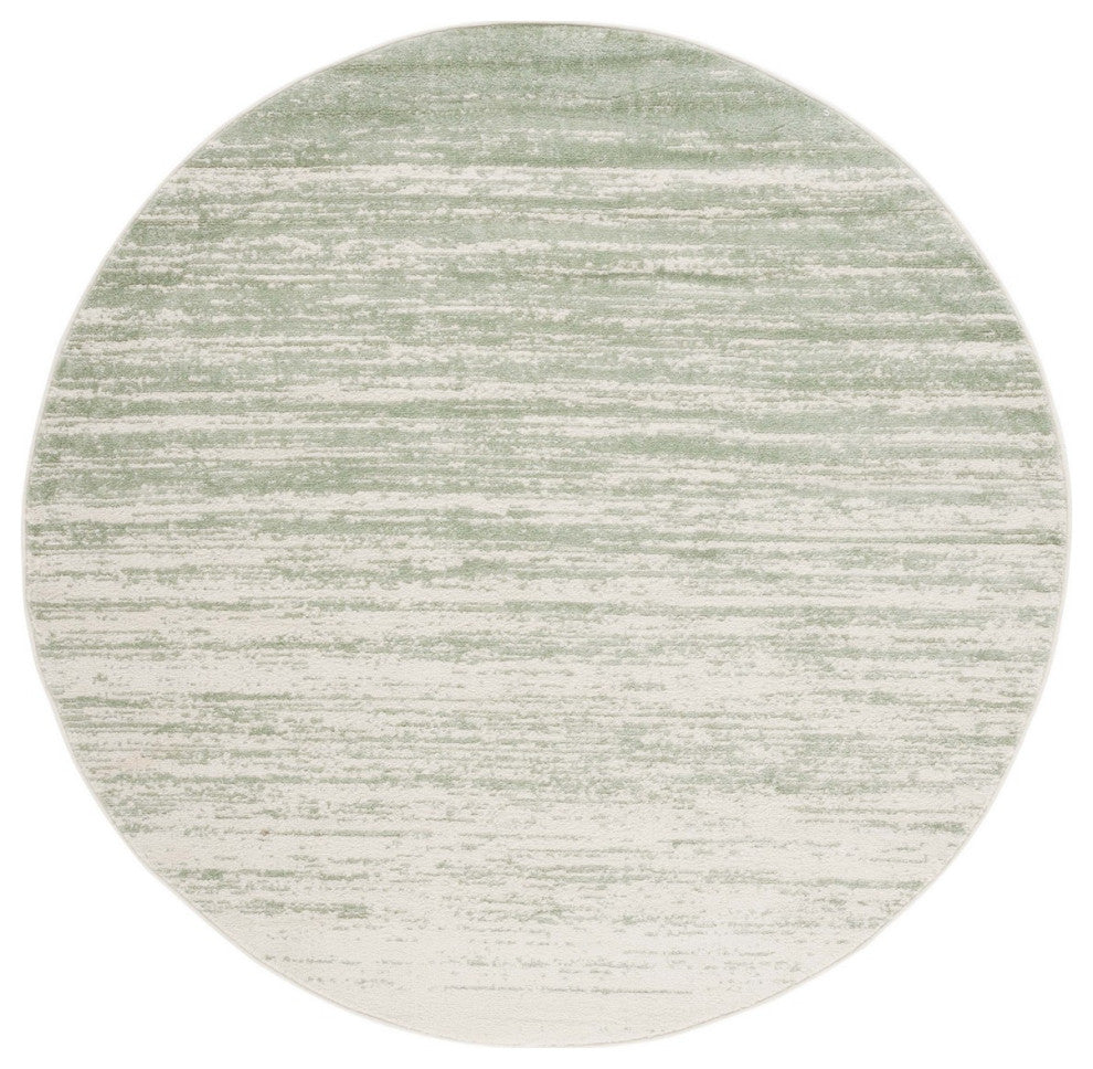 Safavieh Adirondack Collection, ADR113 Rug