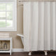 Hopscotch Shower Curtain