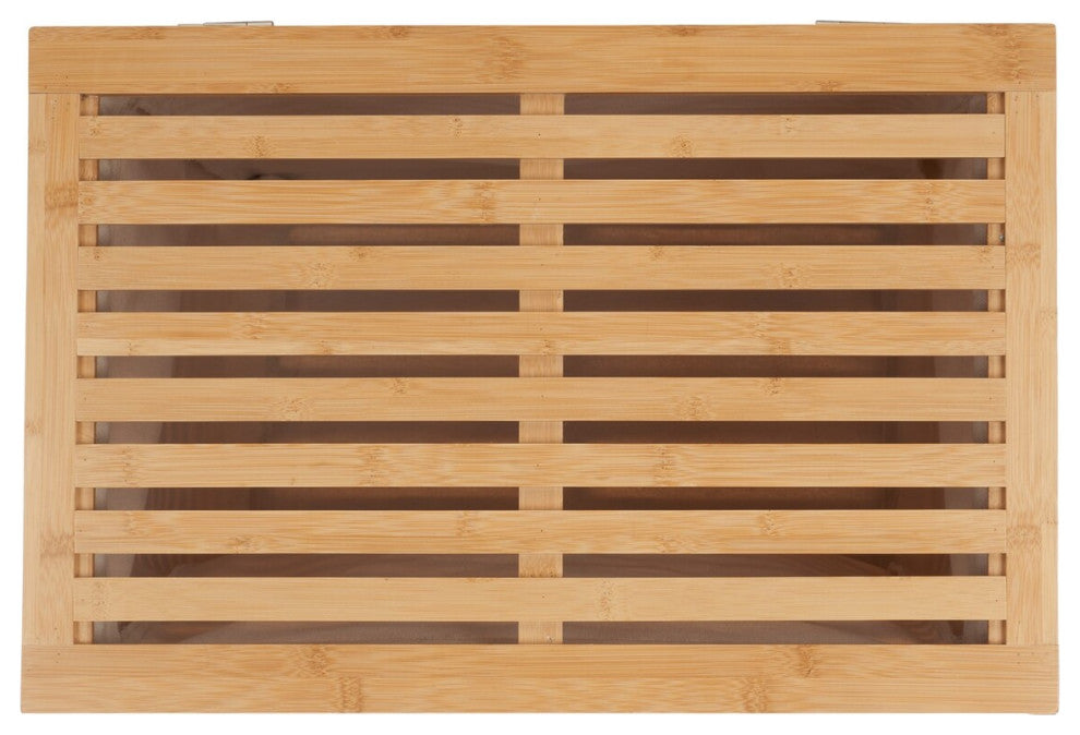 Safavieh Jacy Laundry Basket