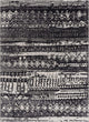 Hauteloom Palali Washable Area Rug, 7'10"x10' Rectangle