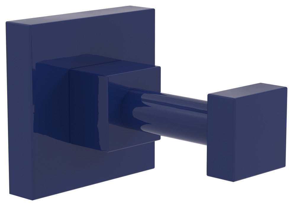 Argo Robe Hook
