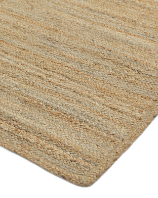 Avi, Handmade Rug, 2'6"x8' Runner
