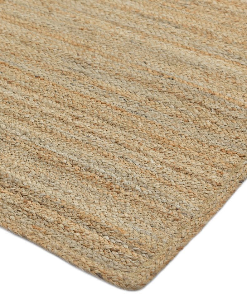 Avi, Handmade Rug, 2'6"x8' Runner