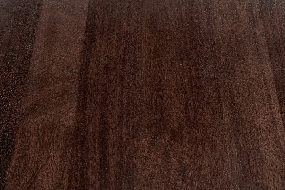Kensie Dining Table By Kosas Home