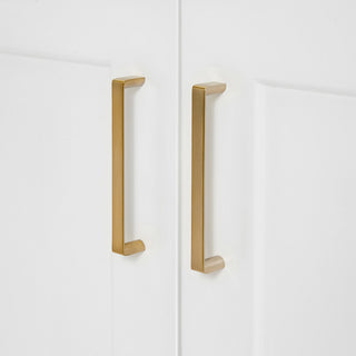 Ariel Q072DCQRVO Taylor 72" - Midnight Blue